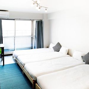 Studio Appartement